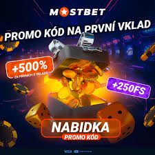 Mostbet Online Gambling Establishment in Bangladesh: Attributes, Advantages, and A lot more