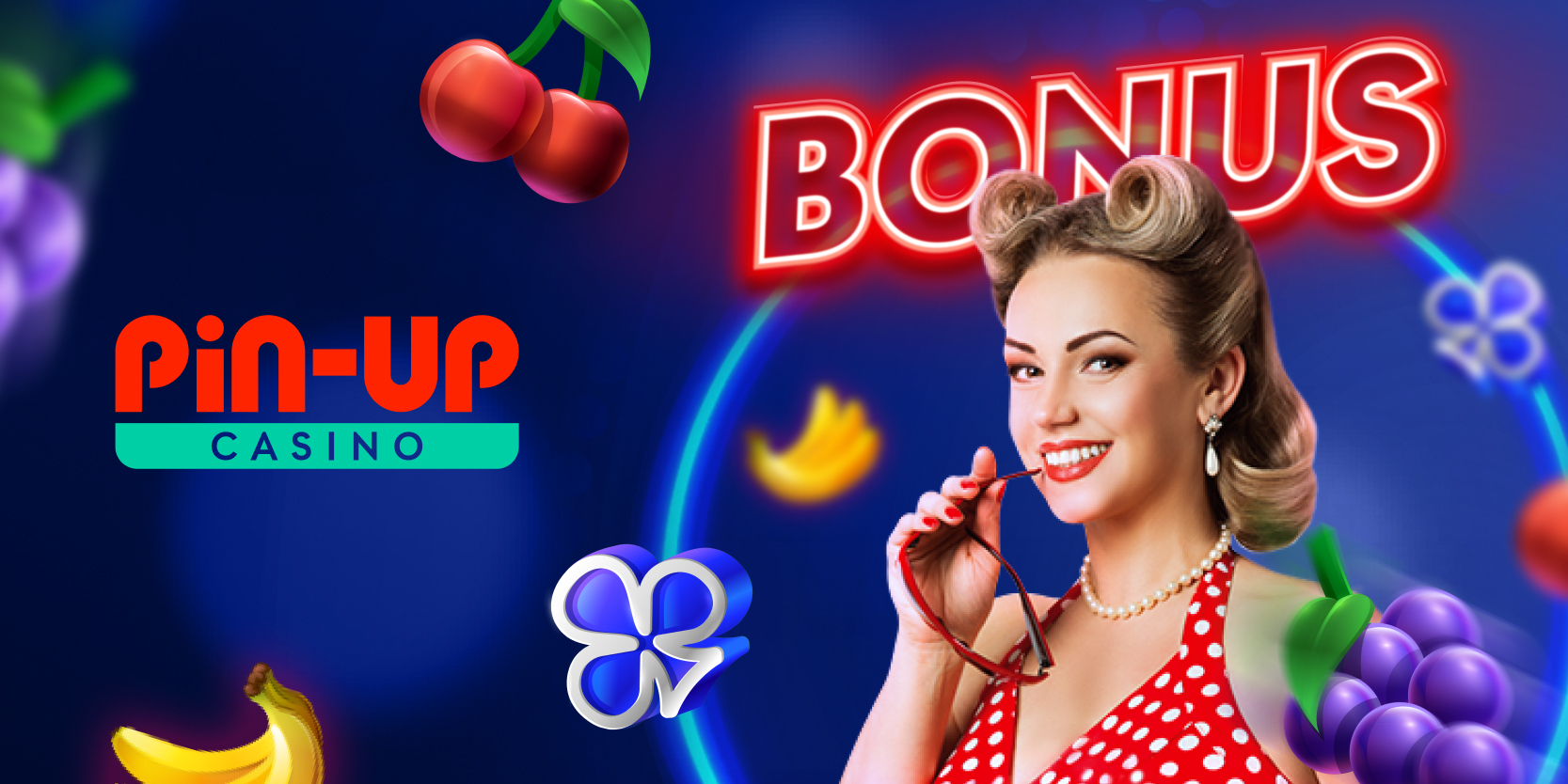 PIN-UP Çevrimiçi Casino Değerlendirmesi