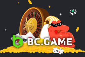 BC Game Collision Gamings - Play and Win (Rules, Method)