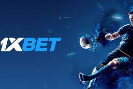 Как это работает на 1XBet Отзыв