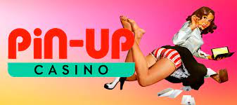 Pin-up CasinoƏtraflı rəy, üstünlüklər, çatışmazlıqlar və qiymətləndirmələr