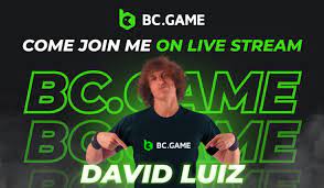 BC.Game Mirror - Locate All Current Mirrors