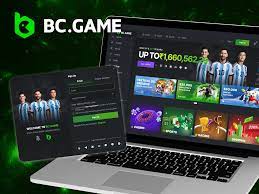 BC Video Game Online Gambling Establishment & Sports Betting in India BC Video Game Online Gambling Establishment & Sports Betting in India