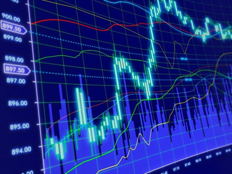 Confirmation de compte Exness – Lignes directrices pour les plus rapides