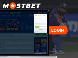 Игорное заведение Mostbet и ставки на спорт