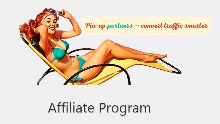 Pin Up Casino Site Pilot