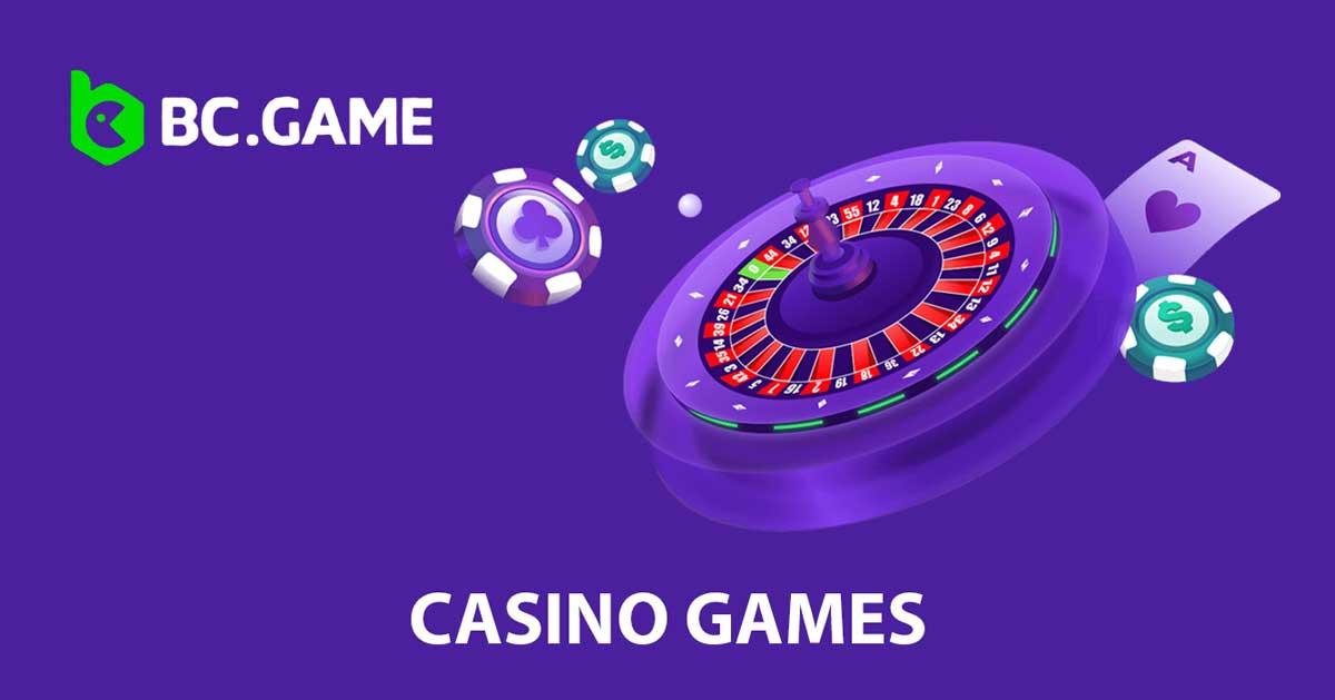 BC Video Game Online Gambling Enterprise & Sports Betting in India BC Video Game Online Gambling Enterprise & Sports Betting in India