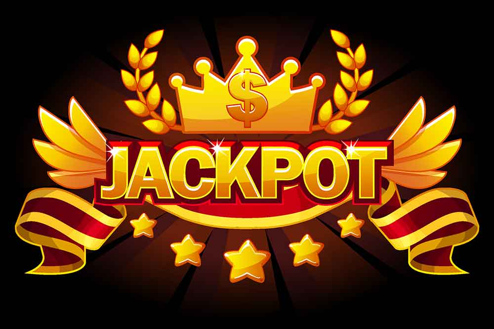 Joka Area Casino site expert testimonial