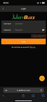 Limelight ahead 5 Many Desired Categories at JeetBuzz