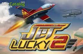 LuckyJet main website of the game