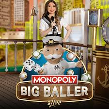Rastreador de resultados de Monopoly Big Baller: ¿Pueden las estadísticas históricas ayudarte a ganar?